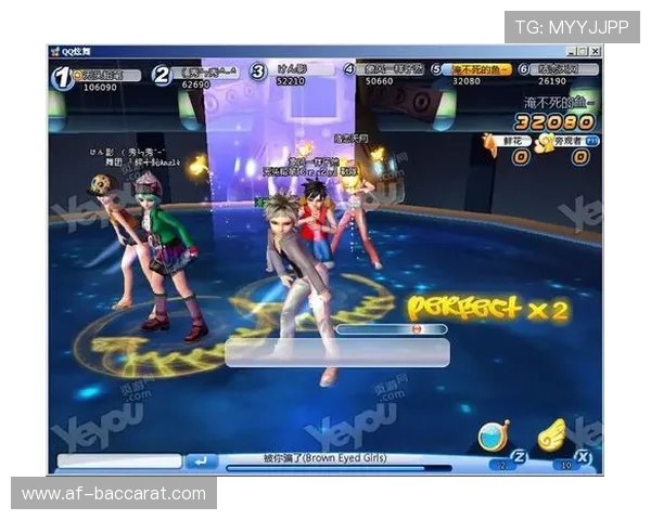 十年端游射击游戏正式停服 见证一代经典的告别与回忆