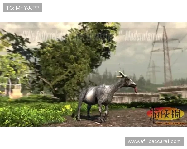 奇葩汉字王我不是细狗游戏挑战你的汉字知识极限，探索文字的无限可能